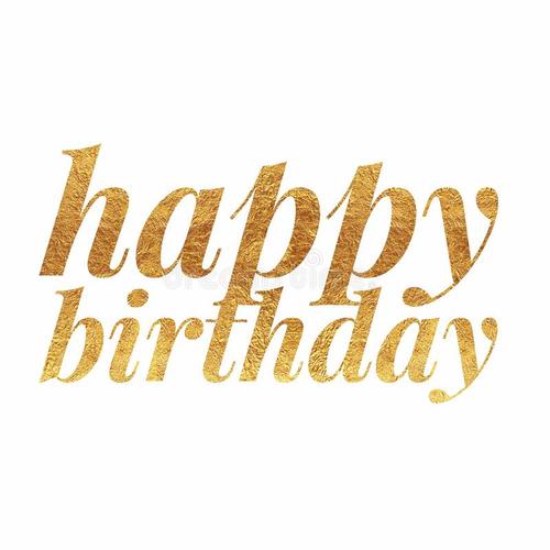 令人兴奋的企业口号