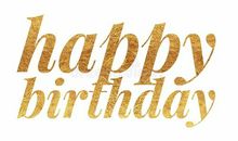 激动人心的企业口号