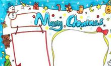 关于给爱人生日的说说