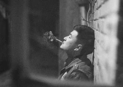 描述难忘的句子