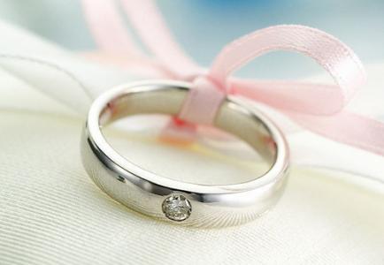 朋友的结婚纪念日问候