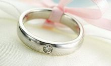 结婚纪念日祝福语朋友