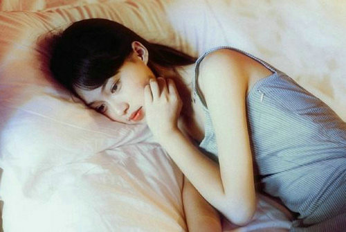 a，我希望将来能保持透明