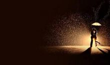 写给爱人生日的说说大全