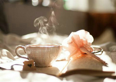 最伤心的一句话：转身，一生1