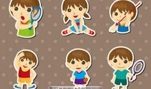 传话游戏搞笑句子