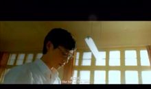 匆匆那年电影台词经典