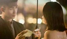 不是一路人的说说经典伤感句子 不是一路人的哲理签名