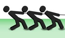 团结友爱名言警句大全