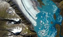 叹为观止造句大全