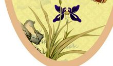 道德经名言精选