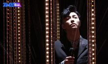 格格不入歇后语