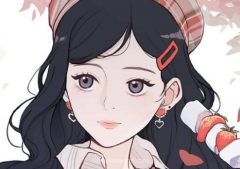 超级可爱又可爱的爱情故事