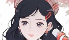 超可爱萌翻了的情话