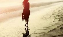 没有感同身受，没有救赎热望，一边清醒的知道着，一边无尽的期待着