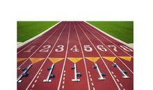 计算机系运动会口号