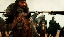 和尚训道士歇后语