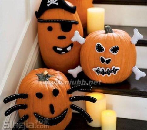 英文有趣的祝福