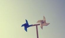 抒情的句子爱情简短