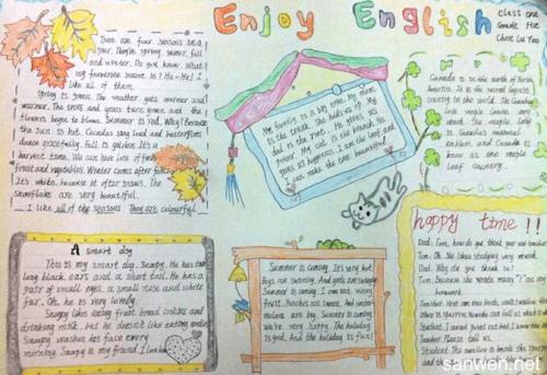 关于结识朋友的英语谚语