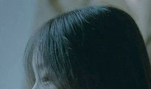 想念不停挥霍，曾经那份承诺已不属于我