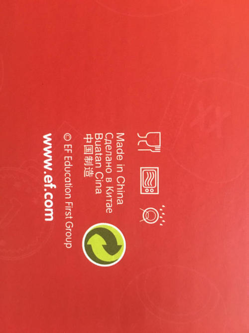 关于父母之爱的谚语