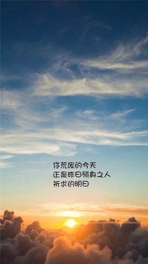 经典的句子让女人感动和哭泣