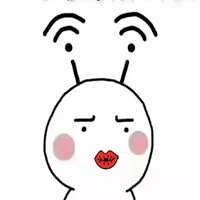 六一朋友圈聊天搞笑