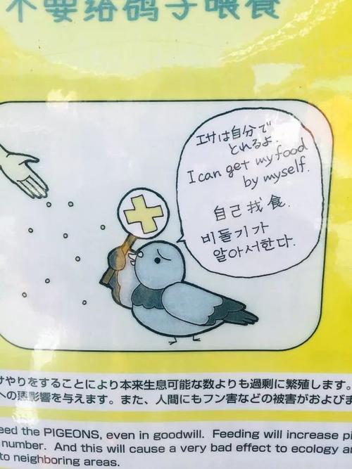 句子中没有笑声