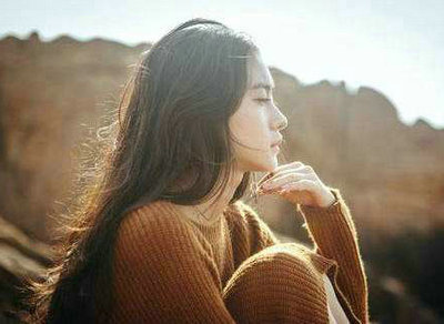 突然发现我们以前没有那么多的温暖来记住1