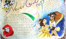 关于女人的谚语英文