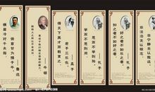 春节的名人名言