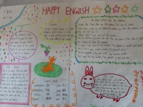 关于春节的英语句子