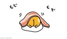 大懒使小懒歇后语