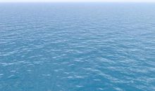 有关大海的名言