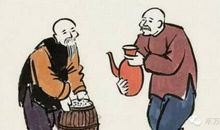 女人的谚语俗语