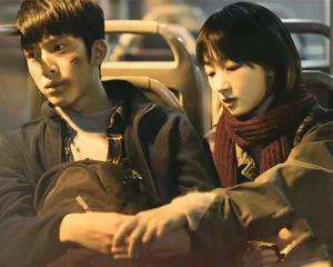 错过的是错过的，珍惜的是丢失的1