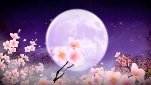 表示失踪亲人的诗