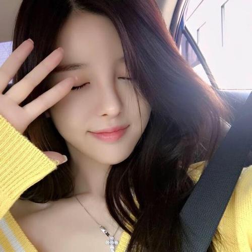 女孩最想听的是什么