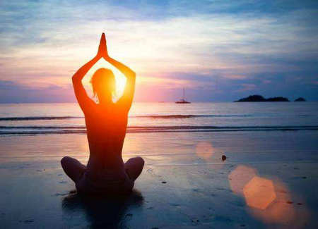 认真对待日常生活是最好的生活方式