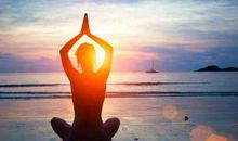 认真对待每一天的生活，便是最好的活法