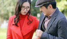 一句打动女孩子的情话