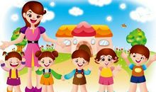 对女儿的爱的句子