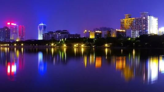 晚上好，朋友圈谈论