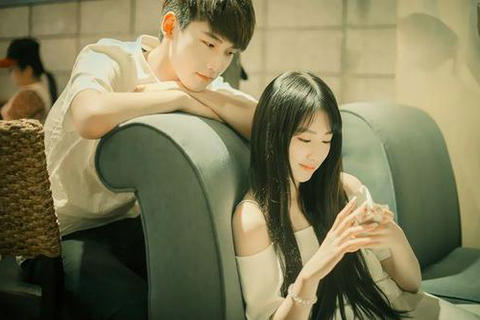 真爱不会妥协，谦虚或迷失自我