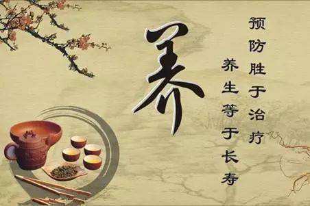 谚语被描述为人在做事