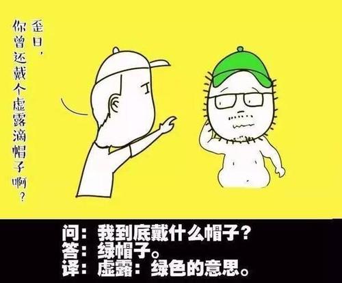八十岁的男人学会打篮球