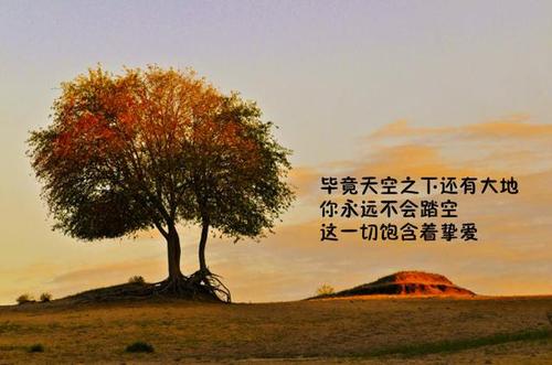 关于描述沙漠的诗