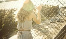 qq唯美的句子个性签名，唯美的句子个性签名