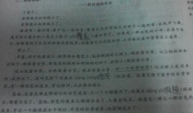 什么是公鸡的隐喻